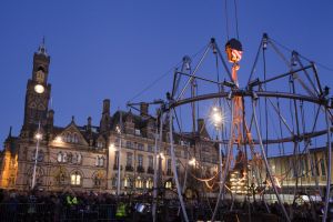 bradford display chrismas lights 11112 sm.jpg